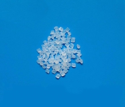 浙江注塑级塑料原料，尼龙PA6/PA66