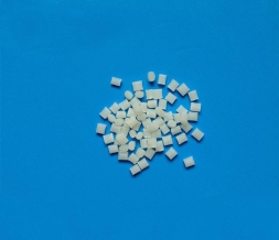 蚌埠工程塑料PA6 加纤15％ 本色