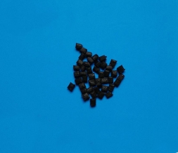 1751012769563699.jpg